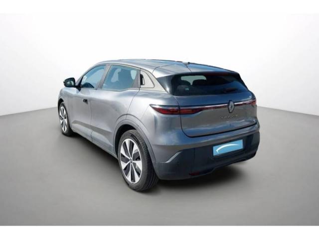 Renault Mégane image 5