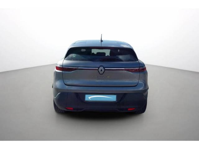 Renault Mégane image 4