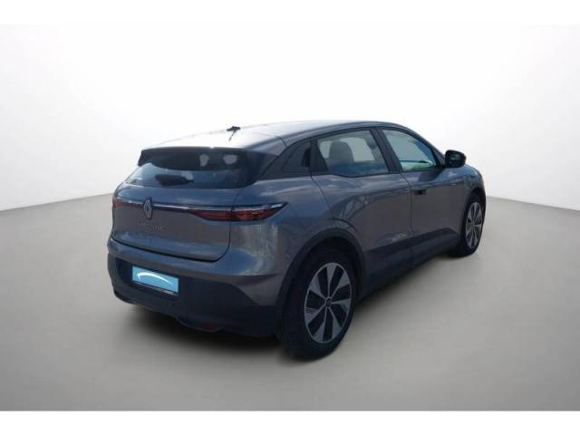 Renault Mégane image 2