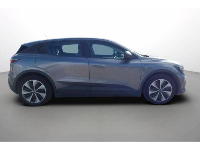 Renault Mégane image 1