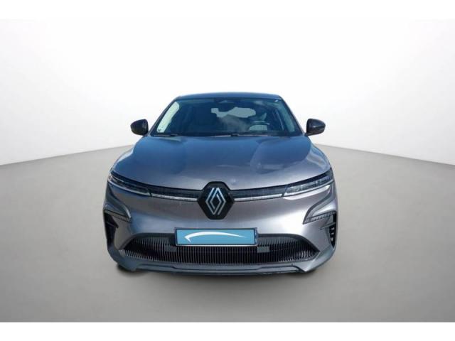 Renault Mégane image 6