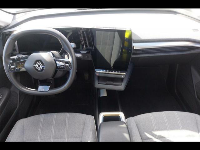 Renault Mégane image 7