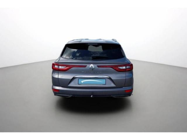 Renault Talisman image 6