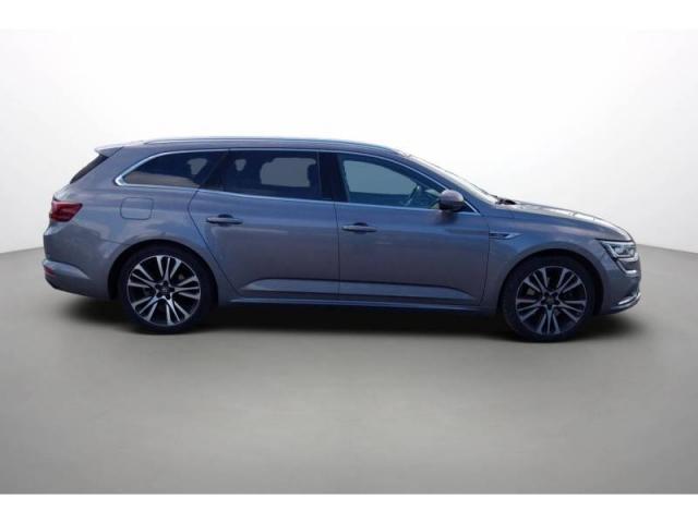 Renault Talisman image 7