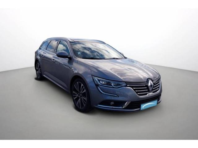 Renault Talisman image 5
