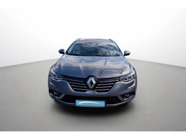 Renault Talisman image 4