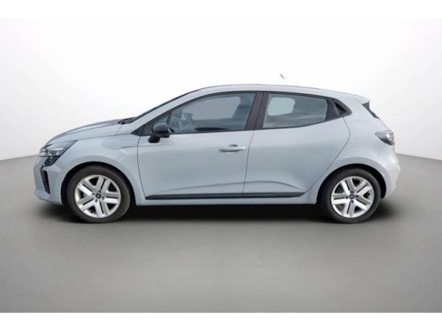 Renault Clio image 3