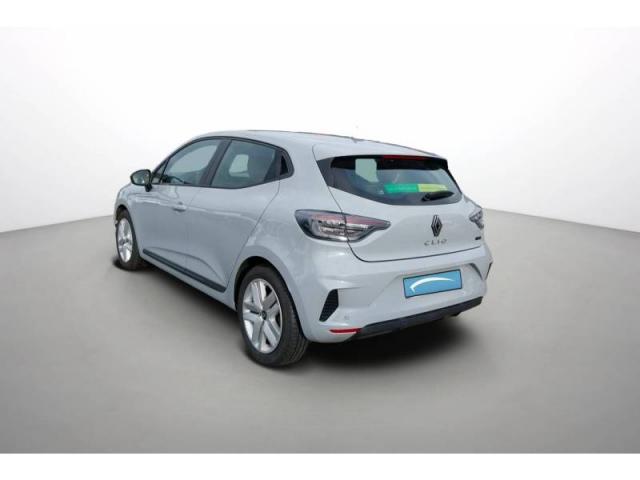 Renault Clio image 8