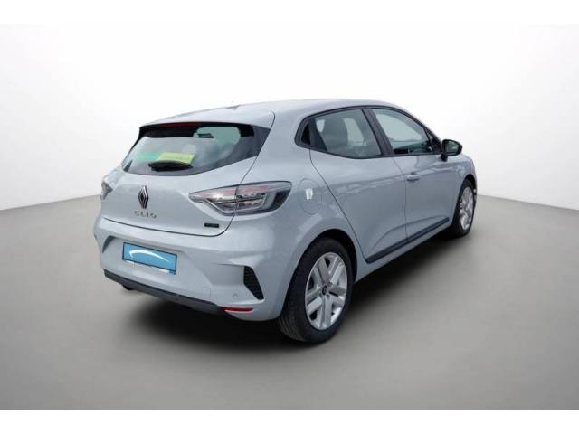Renault Clio image 5