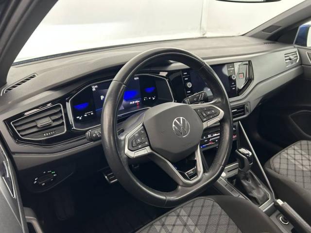 Volkswagen Polo image 1