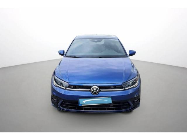Volkswagen Polo image 7
