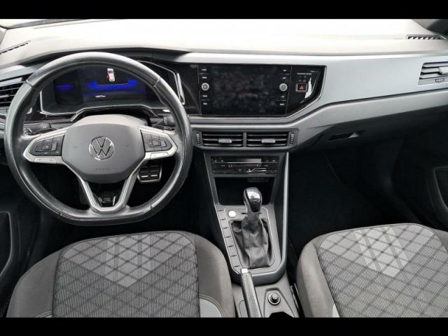 Volkswagen Polo image 9