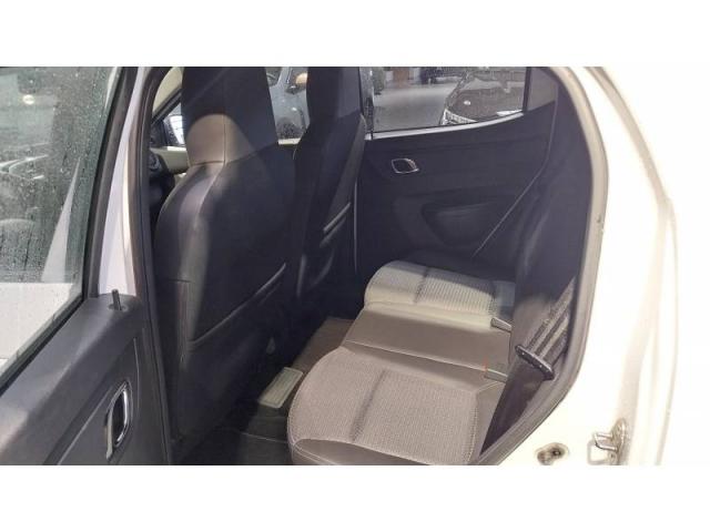 Dacia Spring image 4