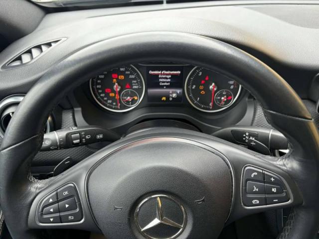 Mercedes Benz Classe A image 2
