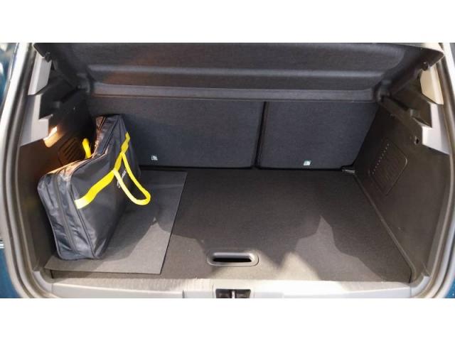 Renault Captur image 4