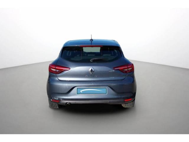 Renault Clio image 4