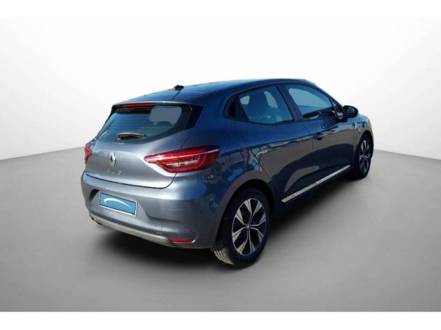 Renault Clio image 8