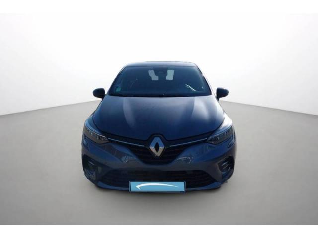 Renault Clio image 3