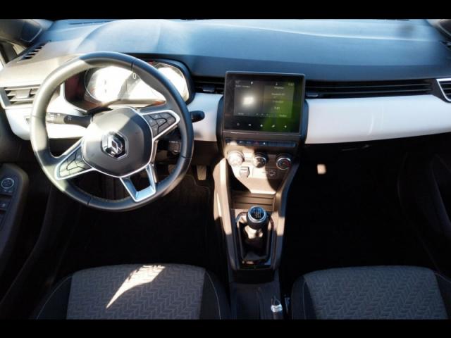 Renault Clio image 5