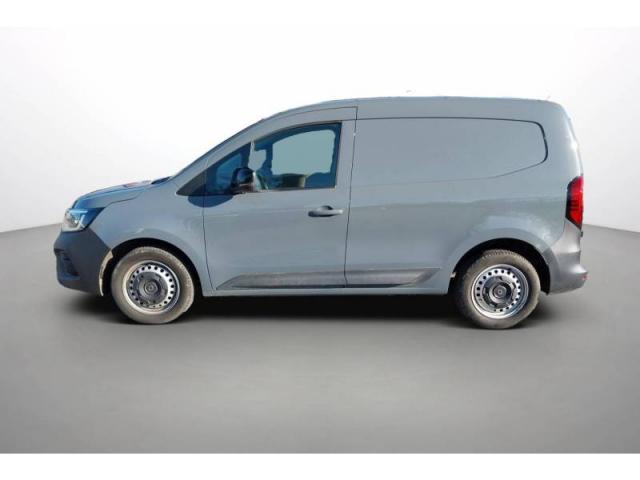Renault Kangoo Van image 5