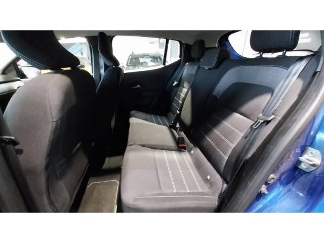 Dacia Sandero image 6
