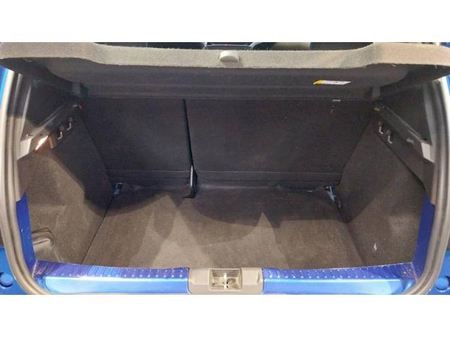 Dacia Sandero image 5