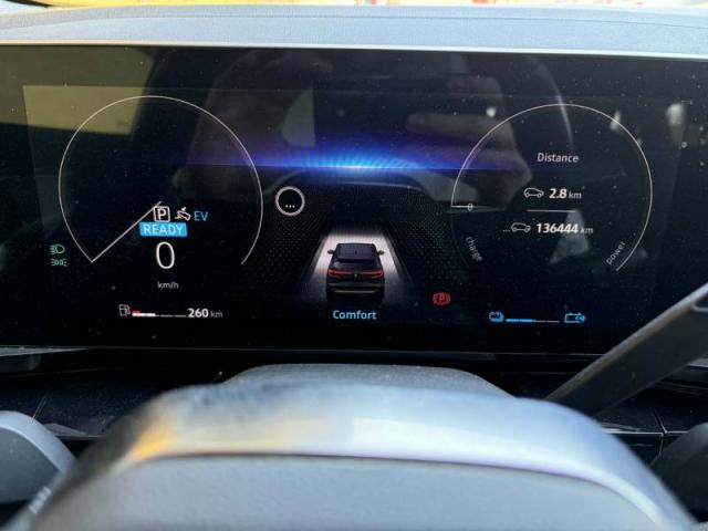 Renault Austral image 1