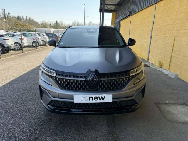 Renault Austral image 3