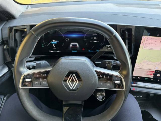 Renault Austral image 4