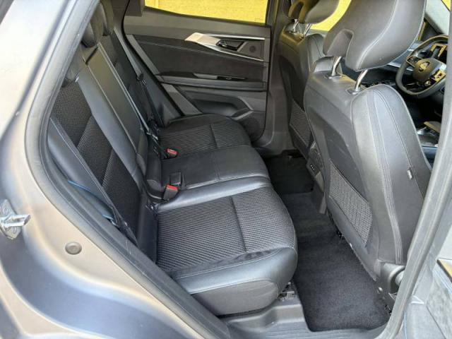 Renault Austral image 2