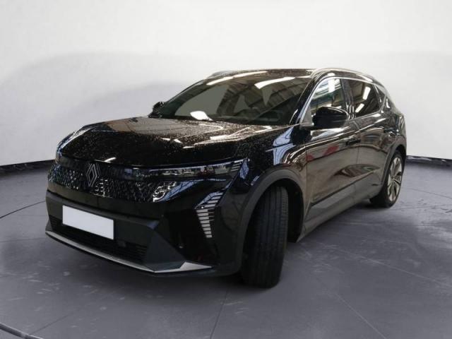 Renault Scénic E-Tech Electrique 220 Ch Grande Autonomie Techno