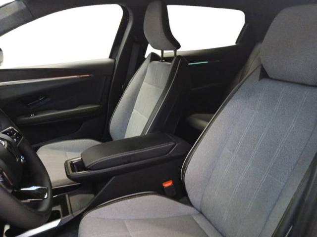 Renault Scénic image 4