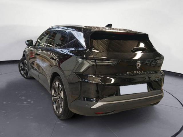 Renault Scénic image 3