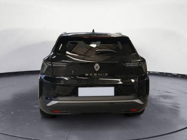 Renault Scénic image 7