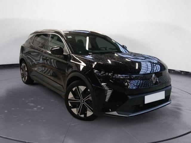 Renault Scénic image 6