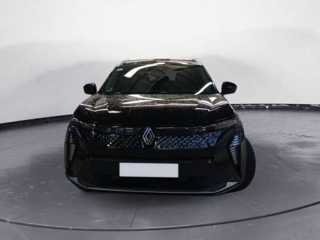 Renault Scénic image 1