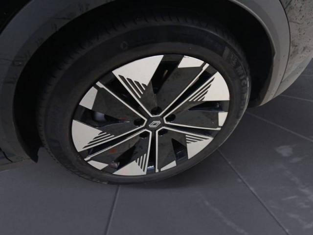 Renault Scénic image 2