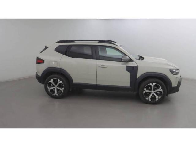 Dacia Duster image 2