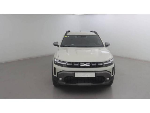 Dacia Duster image 6