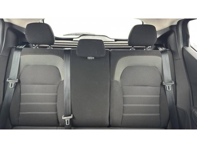 Dacia Sandero image 7