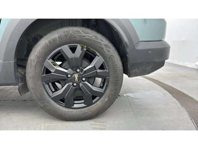 Dacia Jogger image 1