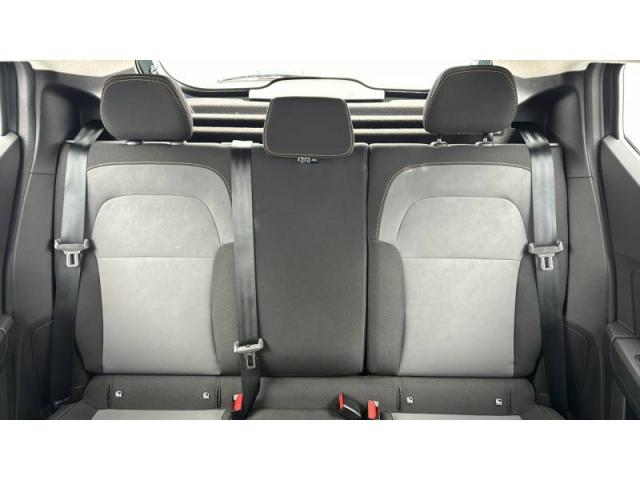 Dacia Sandero image 8