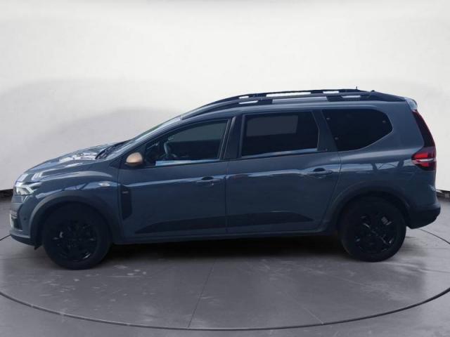 Dacia Jogger image 6