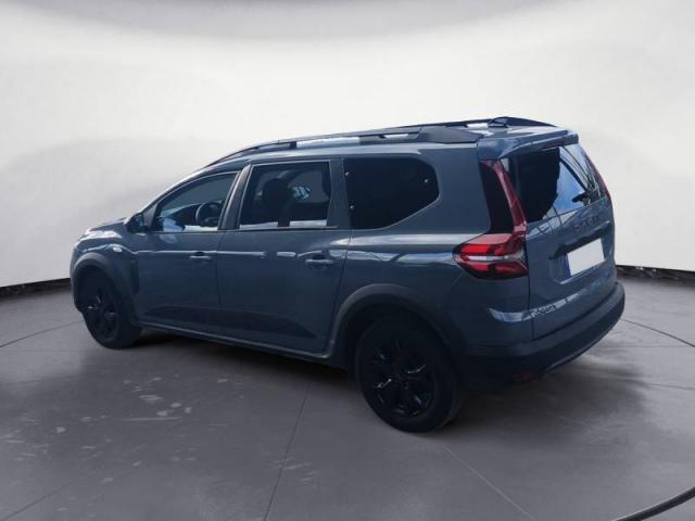 Dacia Jogger image 5