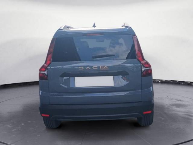 Dacia Jogger image 7