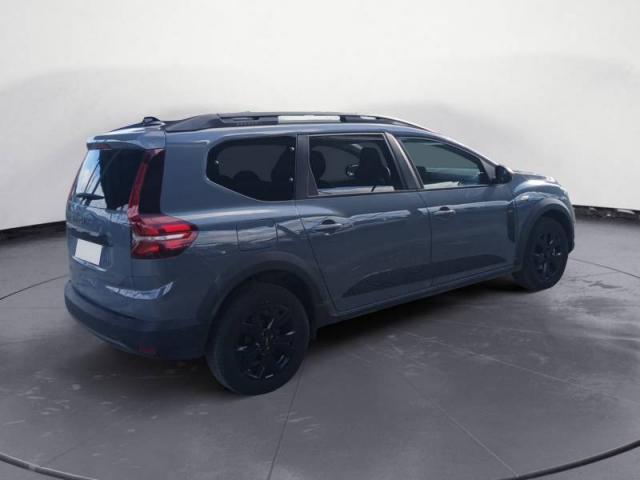 Dacia Jogger image 2