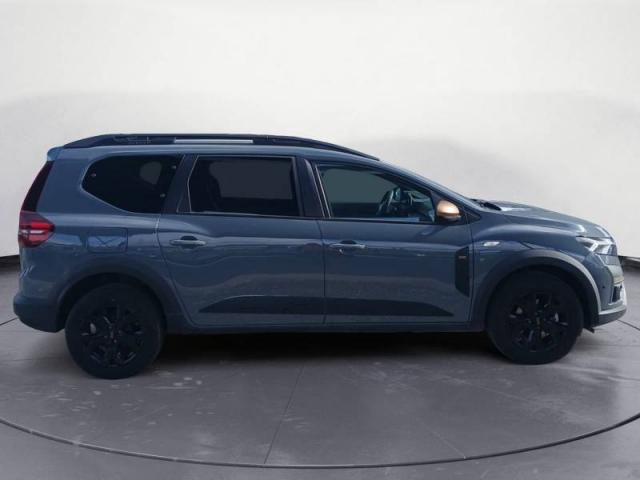 Dacia Jogger image 9