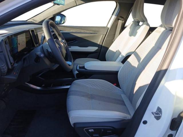 Renault Scénic image 7