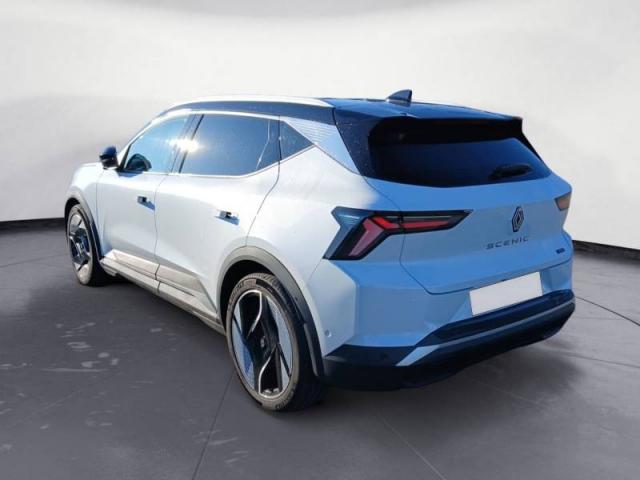 Renault Scénic image 4