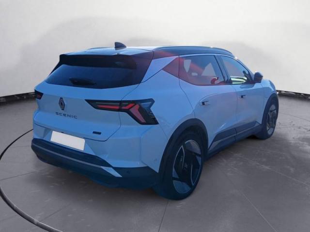 Renault Scénic image 3